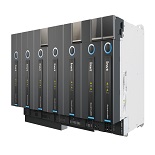 ӢvGoodrive600׃l