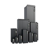ӢvGoodrive350׃l