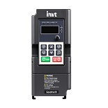 ӢvGoodrive10׃l