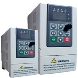 RV12׃l