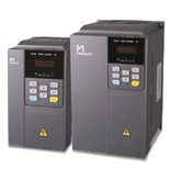 HD200ϵ׃l